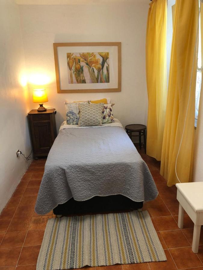 Tenuta Nissole Rocchetta Tanaro Exteriör bild