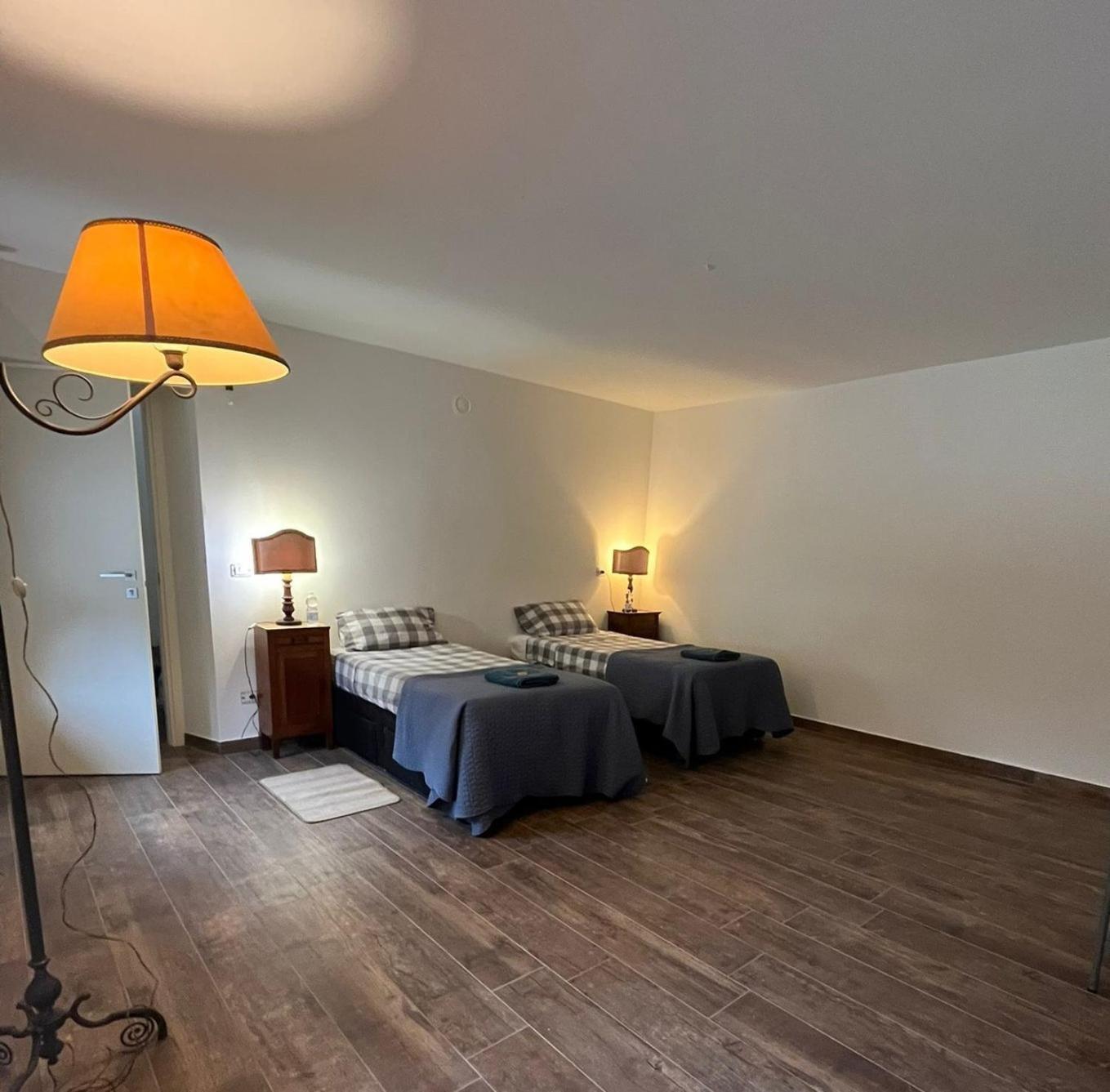 Tenuta Nissole Rocchetta Tanaro Exteriör bild