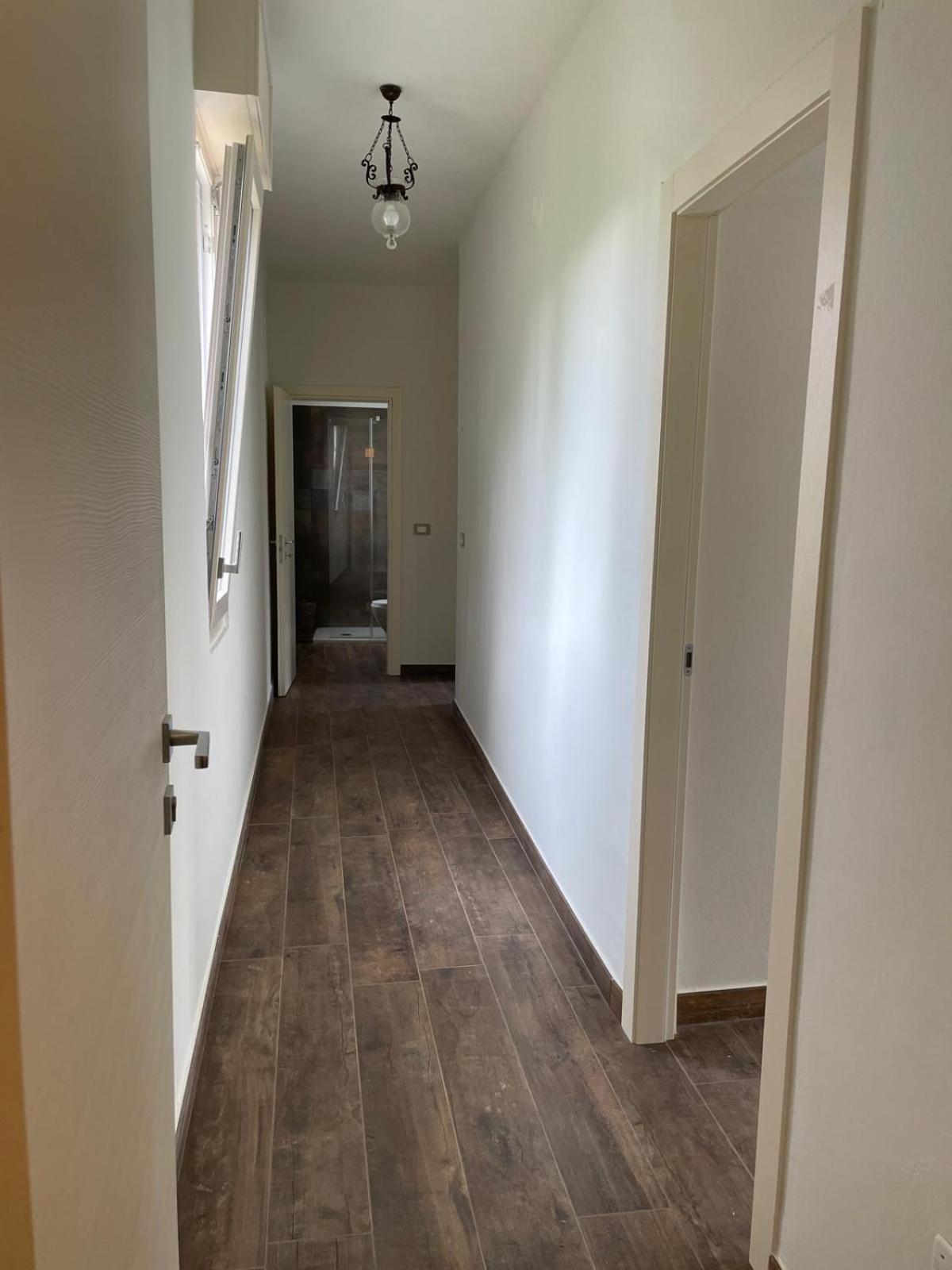 Tenuta Nissole Rocchetta Tanaro Exteriör bild